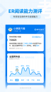 Ķv5.328 רҵ