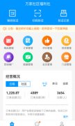 ̻v5.121 ȶ