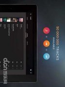 dJv3.25 רҵ