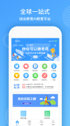 Aiѧv7.320 
