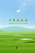 ļv10.16 VIPư