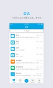 ŶoAv8.501 ȶ
