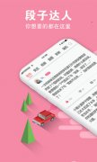 Ӵv6.177 Ѱ