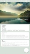 򵥶v10.297 ƽ