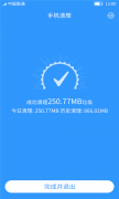 ֻv7.155 VIPư