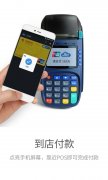 v3.9 רҵ