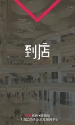 õ̼Ұv8.101 