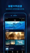 VRv4.287 VIPƽ