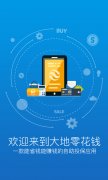 㻨Ǯv4.62 רҵ