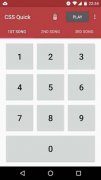 Css Quickv4.232 