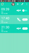 v6.78 רҵ