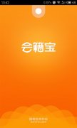 Ἦv9.129 ʽ