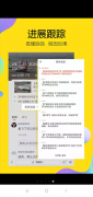 ̽v5.176 İ