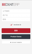 Ecount ERpv10.125 ע