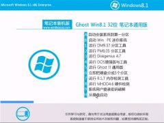 ͨϵͳWin10 װ 2021.06(64λ)