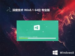 ȼwin8.164λv2025.05⼤