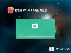 ëv2024.04win8.1 64λƼٰ