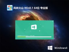 ֻɽwin8.164λŻƼv2025.05