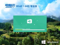 Ե64λwin8.1Ȱv2025.05