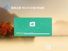 ϵͳ֮win1064λȶڲv2025.05