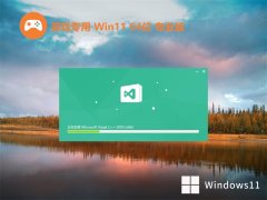 Ϸרwin11 64λʼǱٰv2025.05