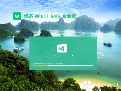 ̲ϵͳwin1164λѡv2025.05