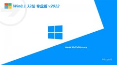 <font color='#000099'>ϵͳ֮win8.1⼤32λЯv2021.12</font>